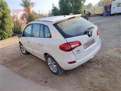 رينو كوليوس